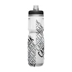 Fľaša Camelbak  Podium Chill 0,71l Race Edition