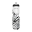 Fľaša Camelbak  Podium Chill 0,71l Race Edition