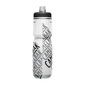 Fľaša Camelbak  Podium Chill 0,71l Race Edition