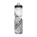 Fľaša Camelbak  Podium Chill 0,71l Race Edition