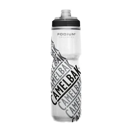 Fľaša Camelbak Podium Chill 0,71l Race Edition