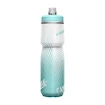 Fľaša Camelbak  Podium Chill 0,71l Teal Dot