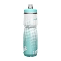 Fľaša Camelbak  Podium Chill 0,71l Teal Dot