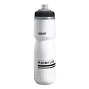 Fľaša Camelbak Podium Chill 0.71l White/Black