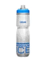 Fľaša Camelbak Podium Chill Ice 0.62l Oxford