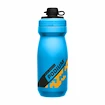 Fľaša Camelbak   Podium Dirt Series 0,62l Blue/Orange