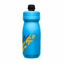 Fľaša Camelbak   Podium Dirt Series 0,62l Blue/Orange