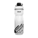 Fľaša Camelbak Podium Dirt Series Chill 0,62l