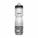 Fľaša Camelbak   Podium Ice 0,62l Black