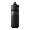 Fľaša Camelbak  Podium Vacuum Insulated Stainless 0,53l Black