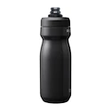 Fľaša Camelbak  Podium Vacuum Insulated Stainless 0,53l Black