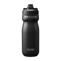 Fľaša Camelbak  Podium Vacuum Insulated Stainless 0,53l Black