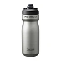 Fľaša Camelbak  Podium Vacuum Insulated Stainless 0,53l Stainless