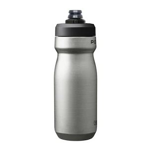 Fľaša Camelbak  Podium Vacuum Insulated Stainless 0,53l Stainless