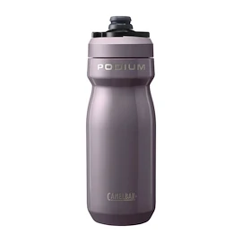 Fľaša Camelbak Podium Vacuum Insulated Stainless 0,53l Violet