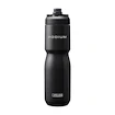 Fľaša Camelbak  Podium Vacuum Insulated Stainless 0,65l Black