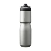 Fľaša Camelbak  Podium Vacuum Insulated Stainless 0,65l Stainless