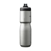 Fľaša Camelbak  Podium Vacuum Insulated Stainless 0,65l Stainless