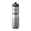 Fľaša Camelbak  Podium Vacuum Insulated Stainless 0,65l Stainless