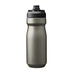 Fľaša Camelbak  Podium Vacuum Insulated Titanium 0,53l