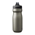 Fľaša Camelbak  Podium Vacuum Insulated Titanium 0,53l