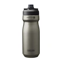 Fľaša Camelbak  Podium Vacuum Insulated Titanium 0,53l