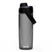 Fľaša Camelbak  Thrive Chug 0,6l Charcoal