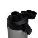 Fľaša Camelbak  Thrive Chug 0,6l Charcoal