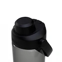 Fľaša Camelbak  Thrive Chug 0,6l Charcoal