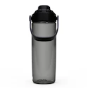 Fľaša Camelbak  Thrive Chug 0,6l Charcoal