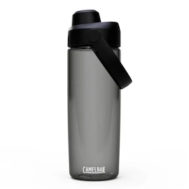 Fľaša Camelbak Thrive Chug 0,6l Charcoal