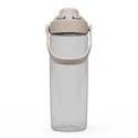 Fľaša Camelbak  Thrive Chug 0,6l Clear