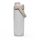 Fľaša Camelbak  Thrive Chug 0,6l Clear