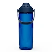 Fľaša Camelbak  Thrive Chug 0,6l Oxford