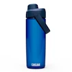 Fľaša Camelbak  Thrive Chug 0,6l Oxford