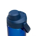 Fľaša Camelbak  Thrive Chug 0,6l Oxford