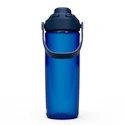 Fľaša Camelbak  Thrive Chug 0,6l Oxford