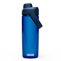 Fľaša Camelbak  Thrive Chug 0,6l Oxford