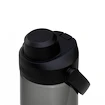 Fľaša Camelbak  Thrive Chug 0,75l Charcoal