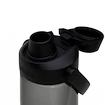 Fľaša Camelbak  Thrive Chug 0,75l Charcoal