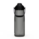 Fľaša Camelbak  Thrive Chug 0,75l Charcoal