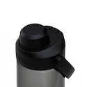 Fľaša Camelbak  Thrive Chug 0,75l Charcoal