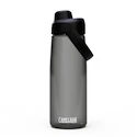 Fľaša Camelbak  Thrive Chug 0,75l Charcoal