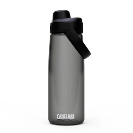 Fľaša Camelbak Thrive Chug 0,75l Charcoal