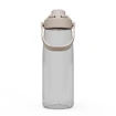 Fľaša Camelbak  Thrive Chug 0,75l Clear