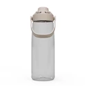 Fľaša Camelbak  Thrive Chug 0,75l Clear