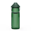 Fľaša Camelbak  Thrive Chug 0,75l Forest Green