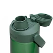 Fľaša Camelbak  Thrive Chug 0,75l Forest Green