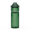 Fľaša Camelbak  Thrive Chug 0,75l Forest Green