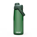 Fľaša Camelbak  Thrive Chug 0,75l Forest Green